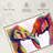 Brampt Elephant Calves-107684902