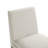 Bethea Upholstered Dining Chair-90695386