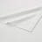 Matelasse Shower Curtain-777767834