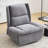 Power Recliner Chair For Adults With Phone Holder-1589992379