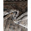 Coran Oriental Indoor Rug-18664707