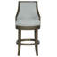 Tabouret de bar 30 po Robroy-123184570-87084487-87084557