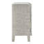 Commode d'appoint Demre
