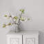Small Prints Tiny Tulips Design 33' L x 21" W Wallpaper Roll-71038266
