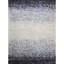 Canterbury Ombre Area Rug-72386702