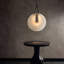 Tyche Pendant-204731504