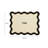 Wavy Challah Cover-512357613