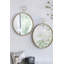 Miroir d'appoint mural 26 "x 32"-921989019