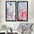 Black Picture Frame