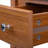 15.7'' W Nightstand-661023484