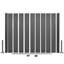 Fence Panels Fencing-20360299