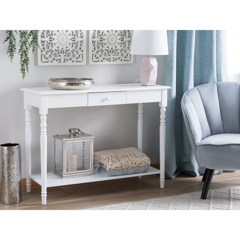 Coraline 102cm Console Table