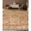 Wool Oriental Area Rug-1071737940