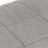 vidaXL Weighted Blanket Polyester, Glass beads-96265972-126787569