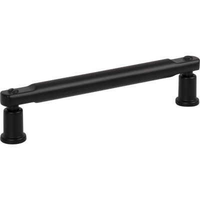 Everitt 3.75" Center to Center Bar Pull