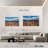 Nicci Corfu Cityscape-108105340