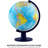 Scout Student Desk World Globe
