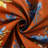 Jaeven Floral Tailored Window Valance-2047339554-2096165008