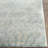 Escoba Performance Geometric Rug-19262257