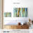 Avery Stele-107878072