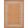 Swinson Geometric Indoor Rug
