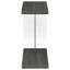 Table d'appoint Arnaldo-20476353
