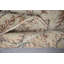 Grands tapis 5,7 x 9 pi, tapis anatoliens noirs, tapis rétro, tapis neutres, tapis tissés à plat, tapis turc