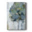 Arbre de printemps II - galerie Cavas sur mesure-1927054161