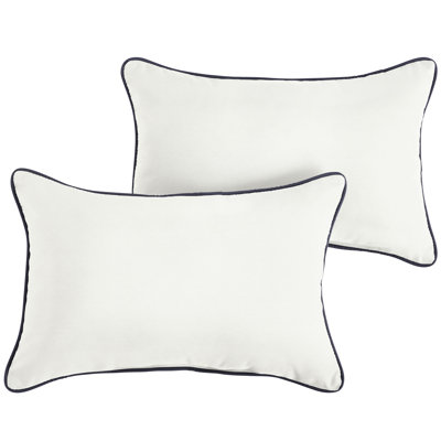 Coussin Sunbrella