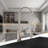 Logmey Kitchen Faucet