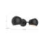 Éclairage pour meuble-lavabo Willow-66310588