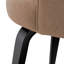 Dining Chair Vichy Tondro Beige