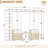 Open-Air Wardrobe Rack For Mold-Free Clothes-1539216759