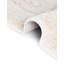 Tapis Senter-530494657