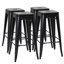 Tabouret de bar 30 po Lansing