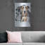 «Greyhound» par Barbara Keith-1573417634