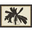 Iron Plant Painting by Susan Hable