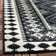 Tillis Southwestern Indoor/Outdoor Area Rug