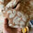 Chenille Jacquard Curtains 2 Panels-108205602