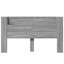 Bookcase Headboard-1847919692-1847919696