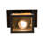 Xzavier Wall Light-30775180-30775182