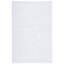 Tapis blanc à poils longs Assar-1305471508