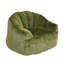 Fauteuil à billes avec accoudoirs Comfy Lazy-118735821