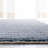 Mars Lauren Ralph Lauren Performance Rug-59179561