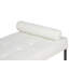 Shanel Upholstered Chaise Lounge-466961753