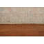 Tapis turc Oushak