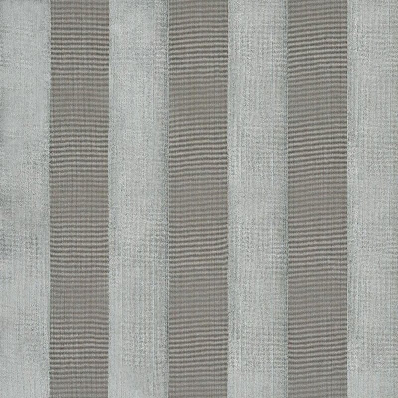 Tissu Cunard, Gris