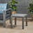 Cape Coral Side Table