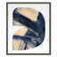 Pane 2 Print by Perrin, Elvia-138098466