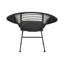 Chaise San Antonio